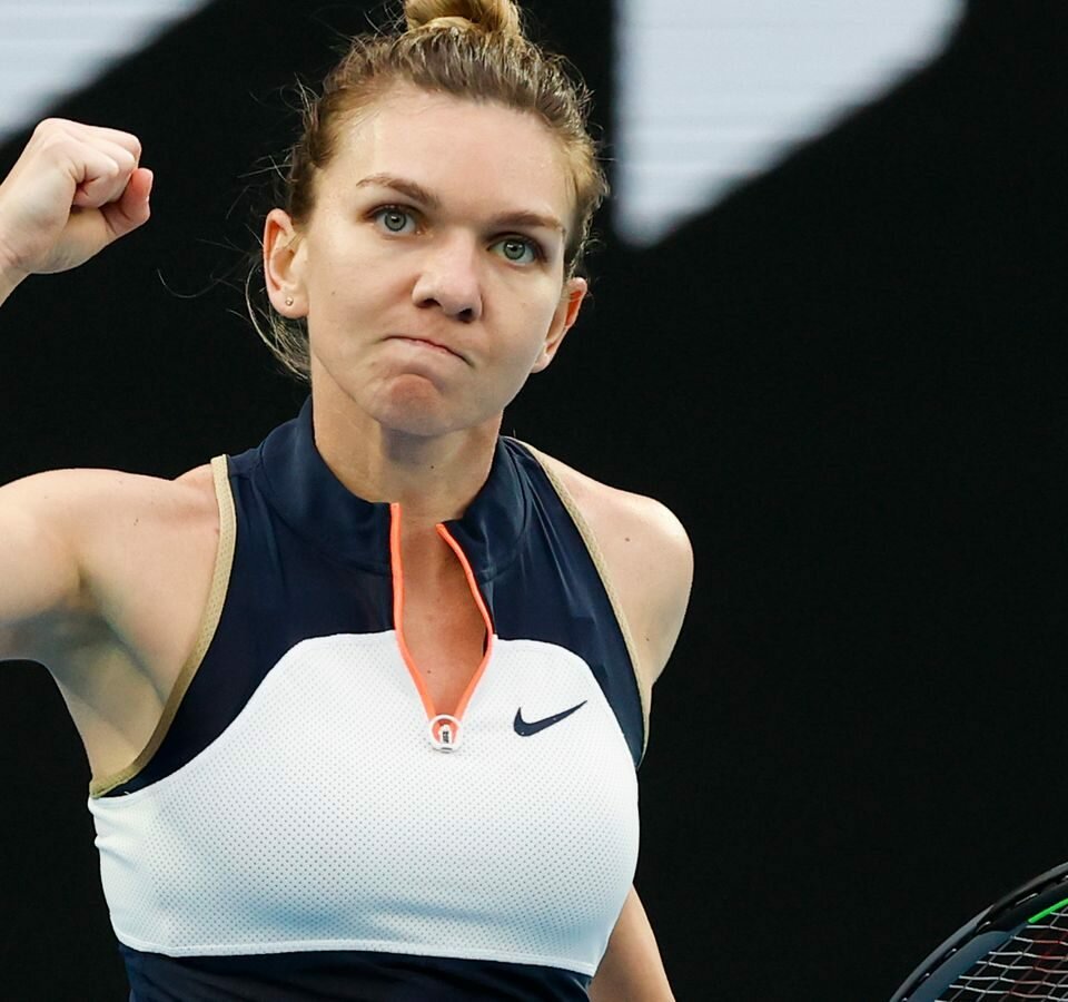 Trong những năm gần đây, ngày càng có nhiều người chơi mới bắt đầu thể hiện tài năng của mình