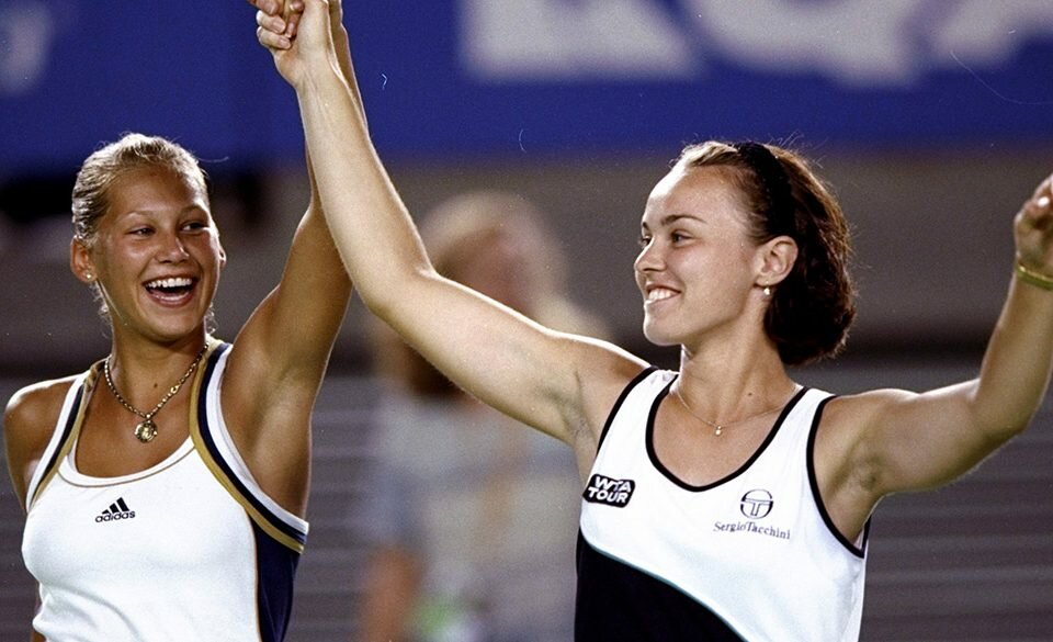 Mỗi người sẽ có ý kiến khác nhau về điều gì là tốt nhất